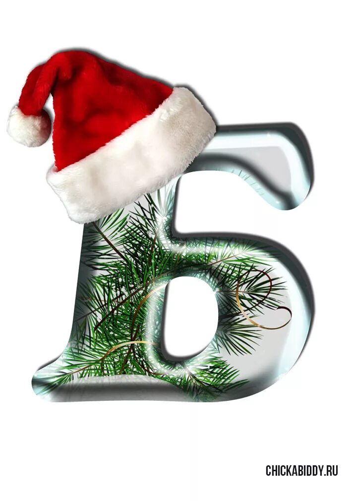 новогодний кроссворд с вопросами. филворд новый год. новогодний кроссворд для детей.