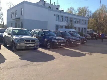 Малая пролетарская 22 ярославль