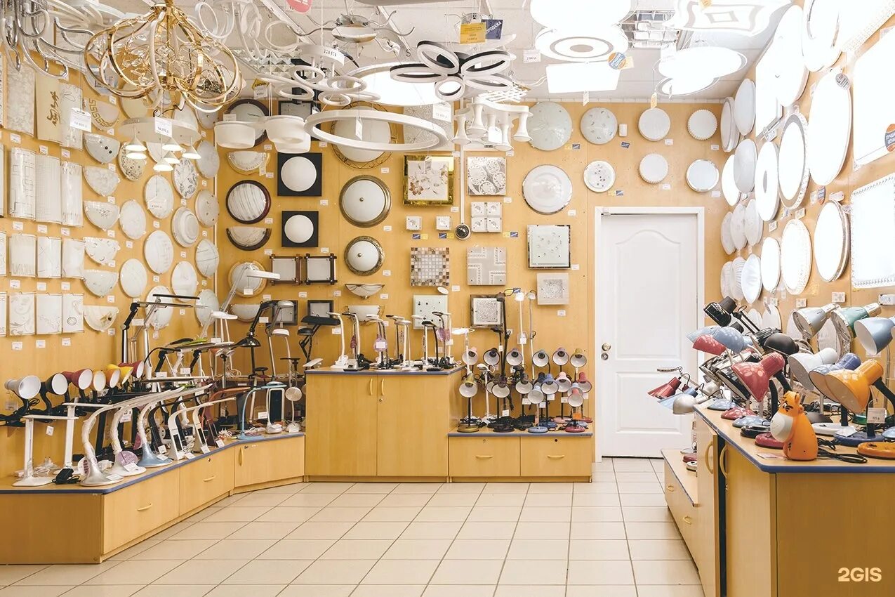 коммунистическая 36 пенза. мир пенза адреса магазинов. мир пенза адреса магазинов. магазин светотехники. мир пенза адреса магазинов.