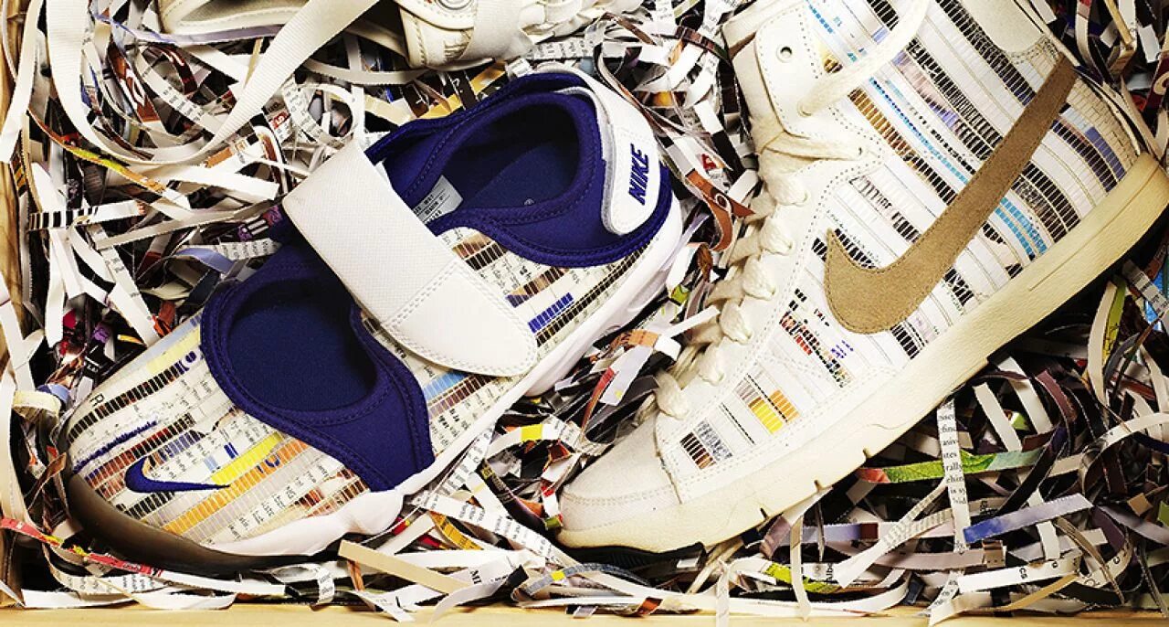 Сдать обувь на переработку в москве. Nike 90 recycled. Reuse a Shoe Nike. Nike recycled Shoes.