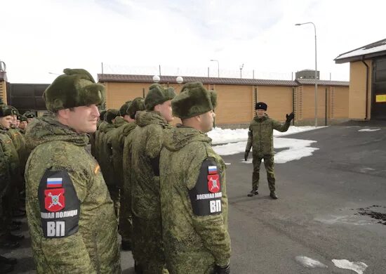 Каменка ВЧ 02511. 138 Бригада 02511. 02511 Каменка Ленинградская область. Военная полиция Каменка Ленинградская область. Часть 02511 телефон