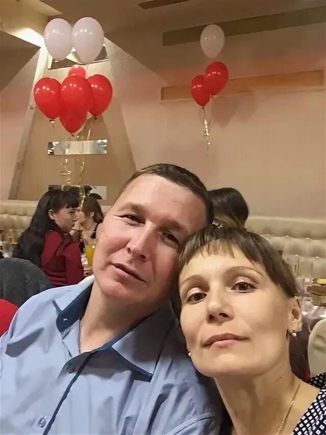 8 приволжский