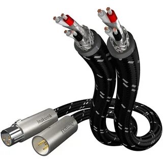Балансный rca