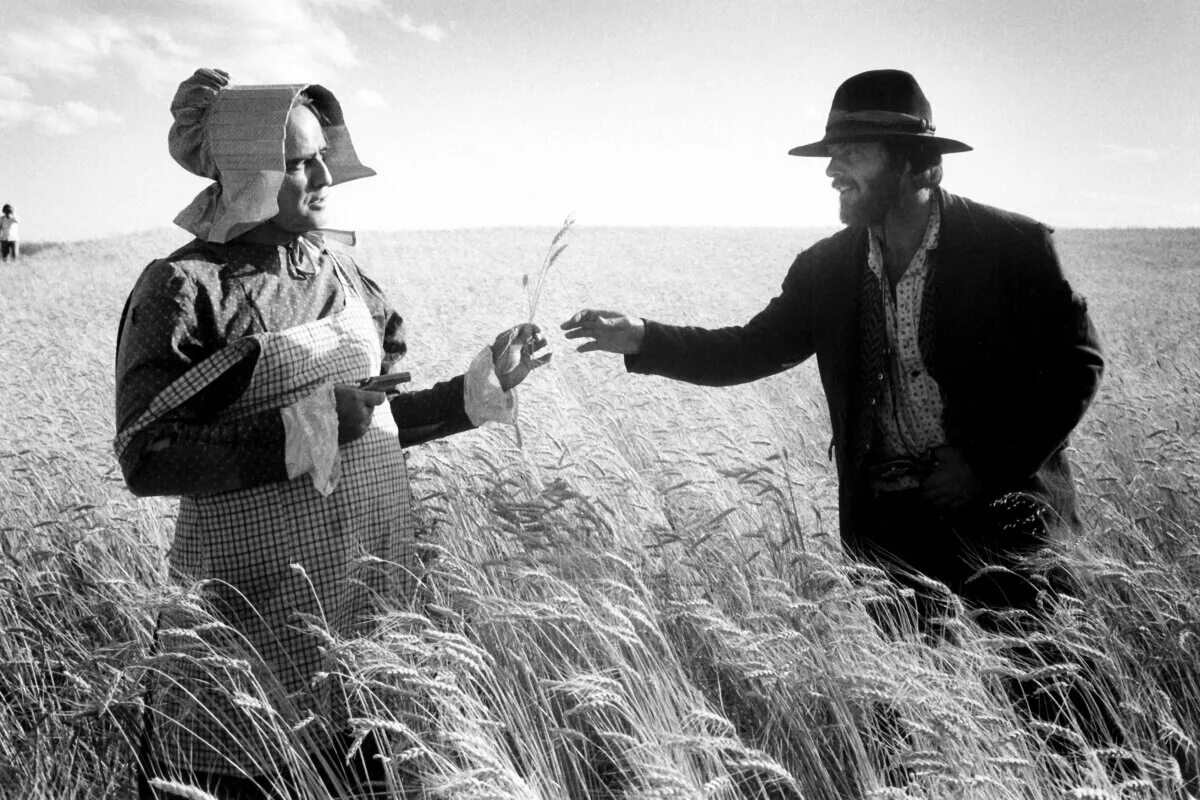 излучины миссури фильм 1976. излучины миссури фильм 1976. излучины миссури 1976. излучины миссури. излучины миссури.