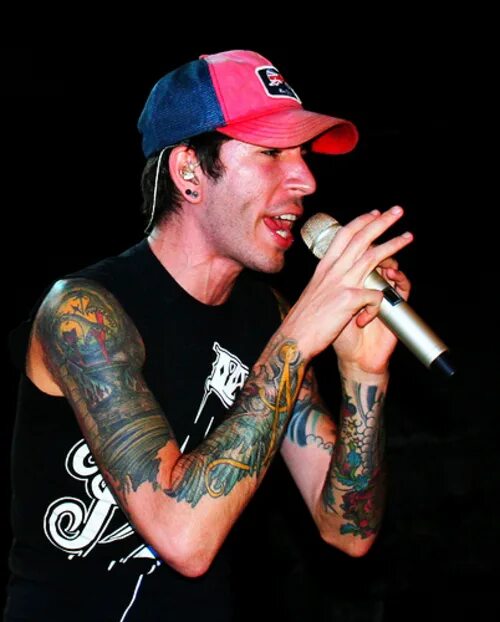 дьюс арон эрликман. дьюс арон эрликман. Deuce музыкант. Deuce музыкант. Deuce музыкант.