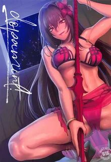 DL ペ-ジ. favorite お 気 に 入 り 登 録. library_books. 一 覧 読 み. 