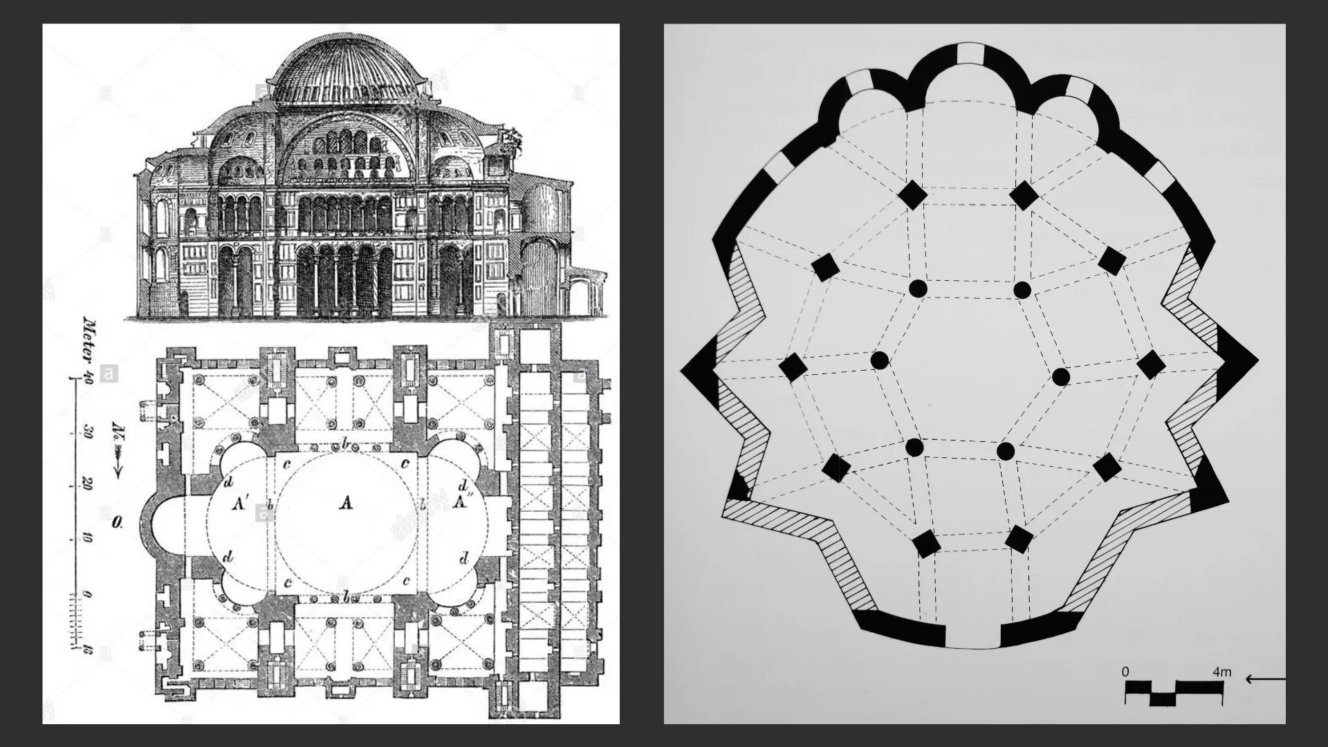 Храм святой софии в византии план. София константинопольская храм план. Храм св софии в константинополе план. Собор св софии в константинополе план. Храм святой софии в константинополе план.