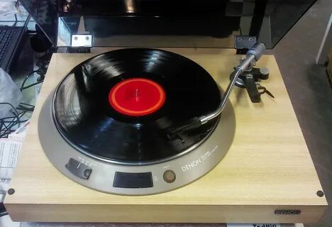 Dp 1700
