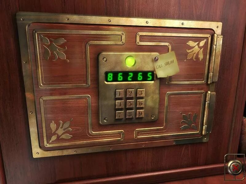 Введите код от двери. Wii Safecracker. Сейф с кодовым замком. Старинный сейф с кодовым замком. Код от сейфа.