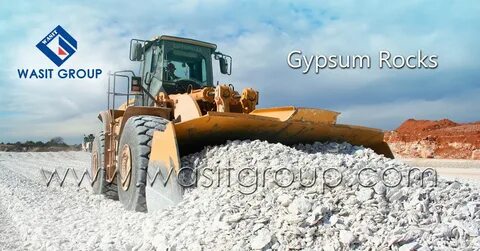 Сахарные почвы