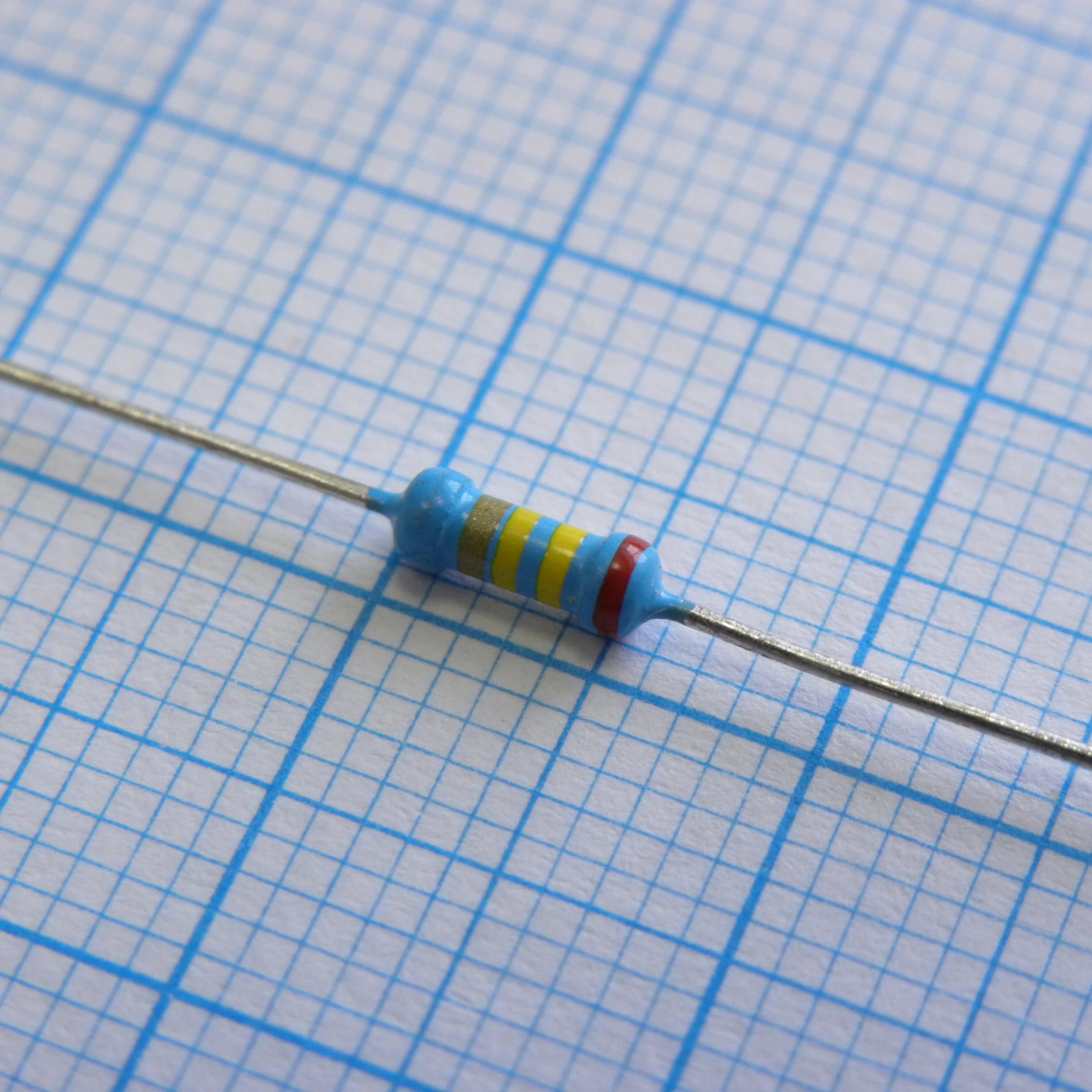 резистор 50 ом 5 вт. R3 100k резистор. резистор 47 ом 1вт snd. 100 ом 5 вт. резистор 2.