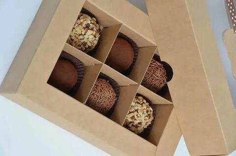 Box az