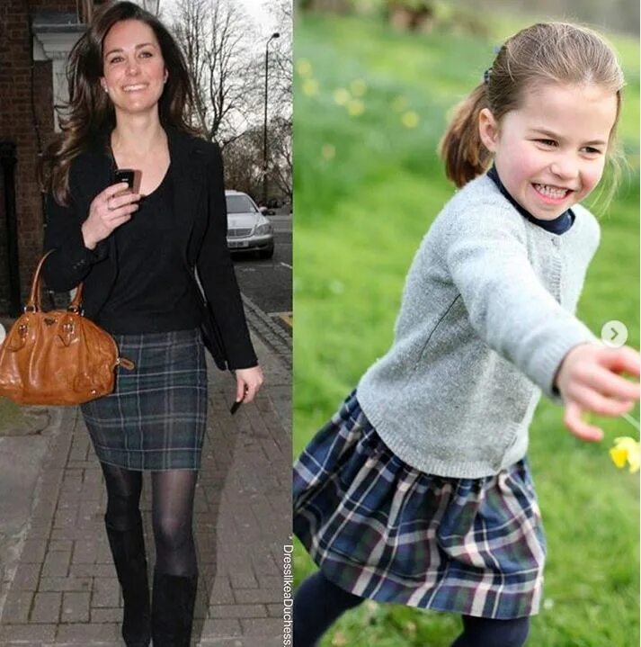 Кейт миддлтон фотошоп с детьми. Кэтрин Миддлтон в детстве. Миддлтон Кейт Миддлтон в детстве. Кейт Миддлтон в юности. Принцесса Кейт Миддлтон в молодости.