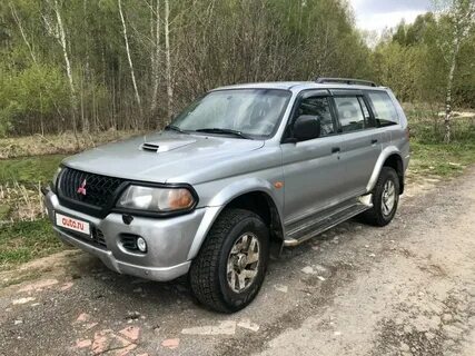Спорт 2000 год