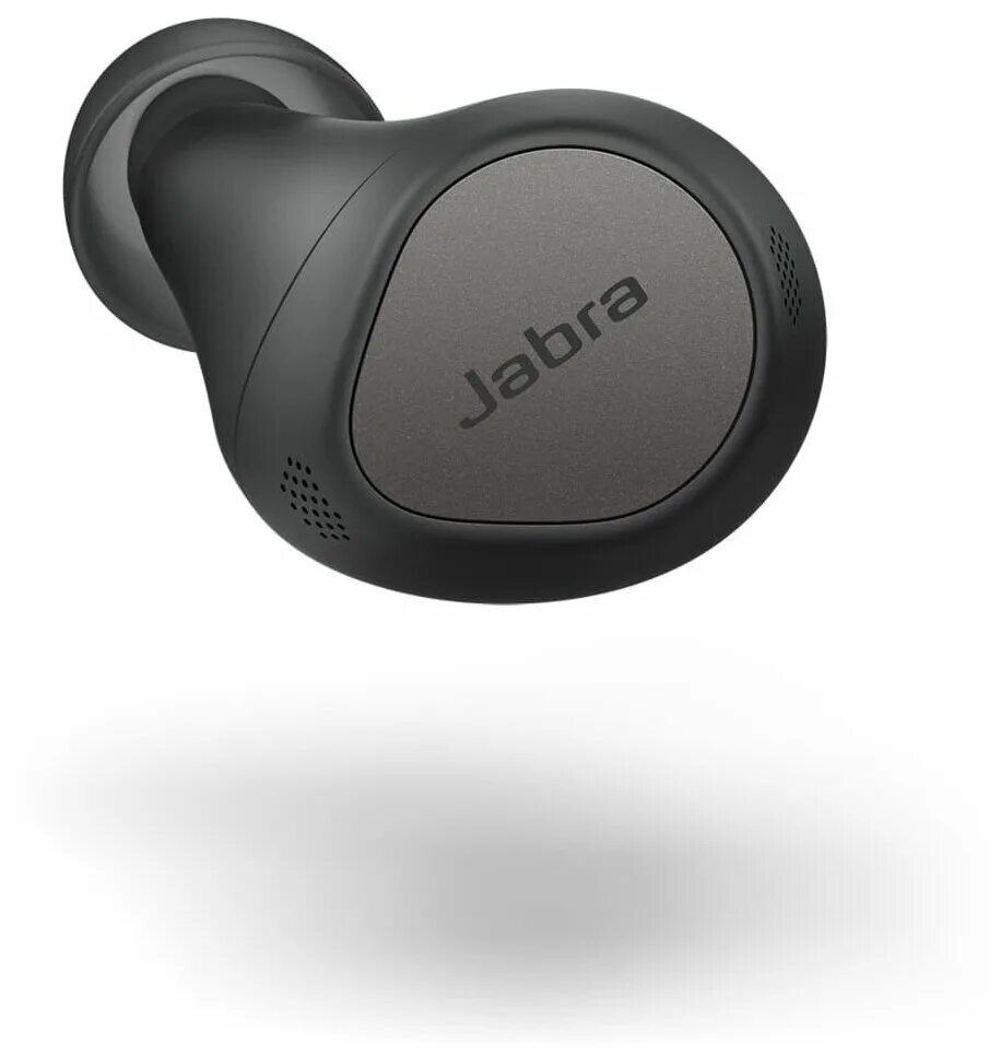 Jabra elite 7 pro. Jabra elite 7. Наушники jabra elite 7 pro. Jabra elite 4 active. Jabra elite 7 pro.