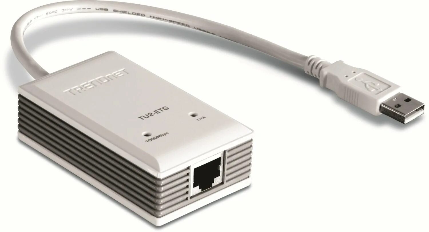 Адаптер TRENDNET tu2-ETG. TRENDNET tu2-et100 USB Ethernet Adapter. Адаптер ad1201. Gigabit Ethernet Adapter USB 2 драйвер.