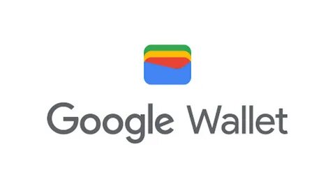 Google кошелек