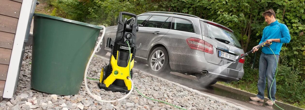 Керхер залила водой. Мойка высокого давления High Pressure Washer 1822. Мойка высокого давления k 3 car Limited Edition. High Pressure Washer QX-280 мойка. Karcher k4 Basic car.