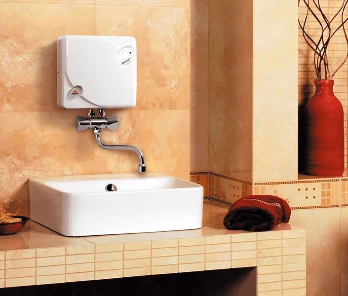 бойлер проточный или накопительный. проточный электрический водонагреватель instant electric heating water faucet. проточный водонагреватель в интерьере. проточный электрический водонагреватель instant electric heating water faucet. проточный водонагреватель бион.