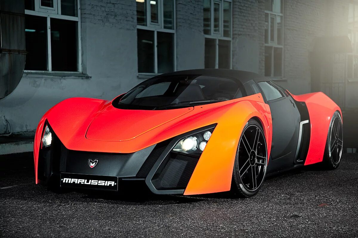 Яях машина. 4 grand sport. Бугатти вейрон 2008. Ssc ultimate aero xt. Яях машина.