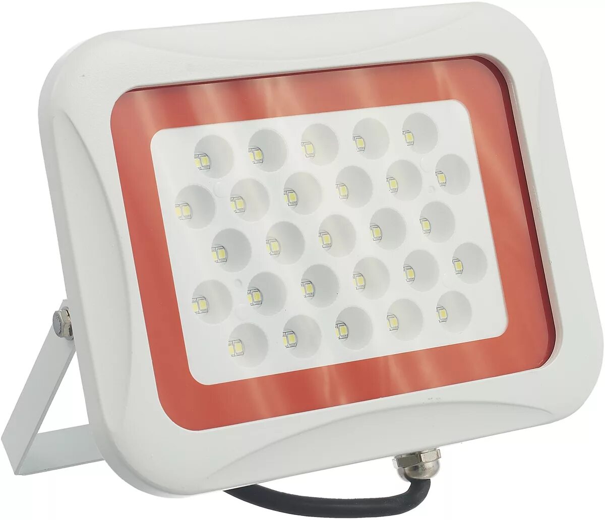 Прожектор светодиодный jazzway. Jazzway прожектор 50w. прожектор jazzway 5007970. прожектор jazzway pfl-c3. прожектор светодиодный пфл 50вт.