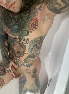 Sale a la luz videos e imagenes subidas de tono del influencer yeferson cos...