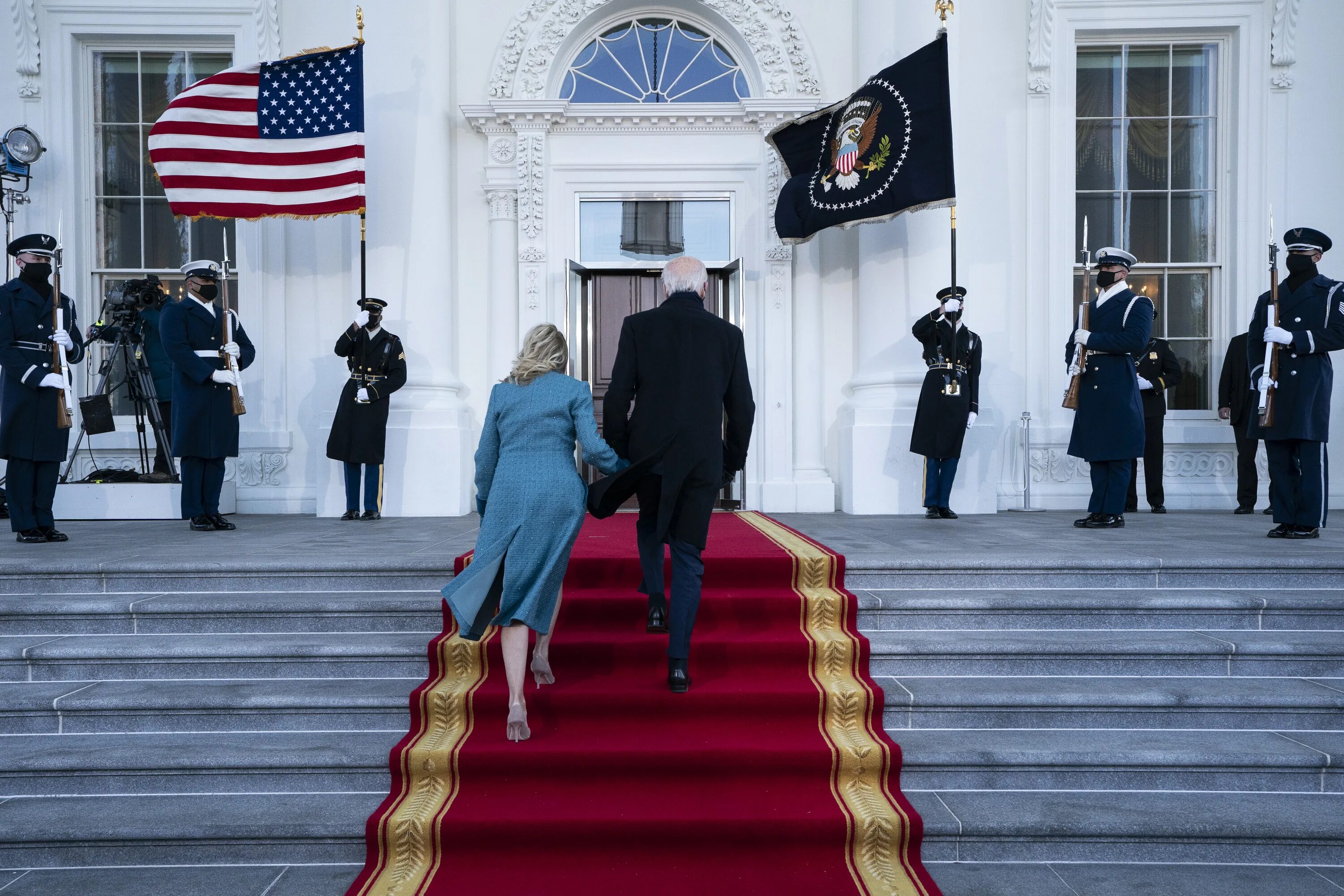 Администрация президента США Джо Байдена. Джо Байден в белом доме. Свадьба Джо Байдена. Байдена Джилл Байден.