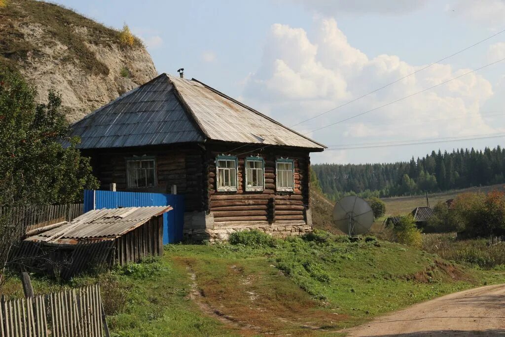 Села орда пермский край. Орда Пермский край. Село Орда Пермский край. Золотая Орда Пермский край. Достопримечательности село Орда Пермский край.