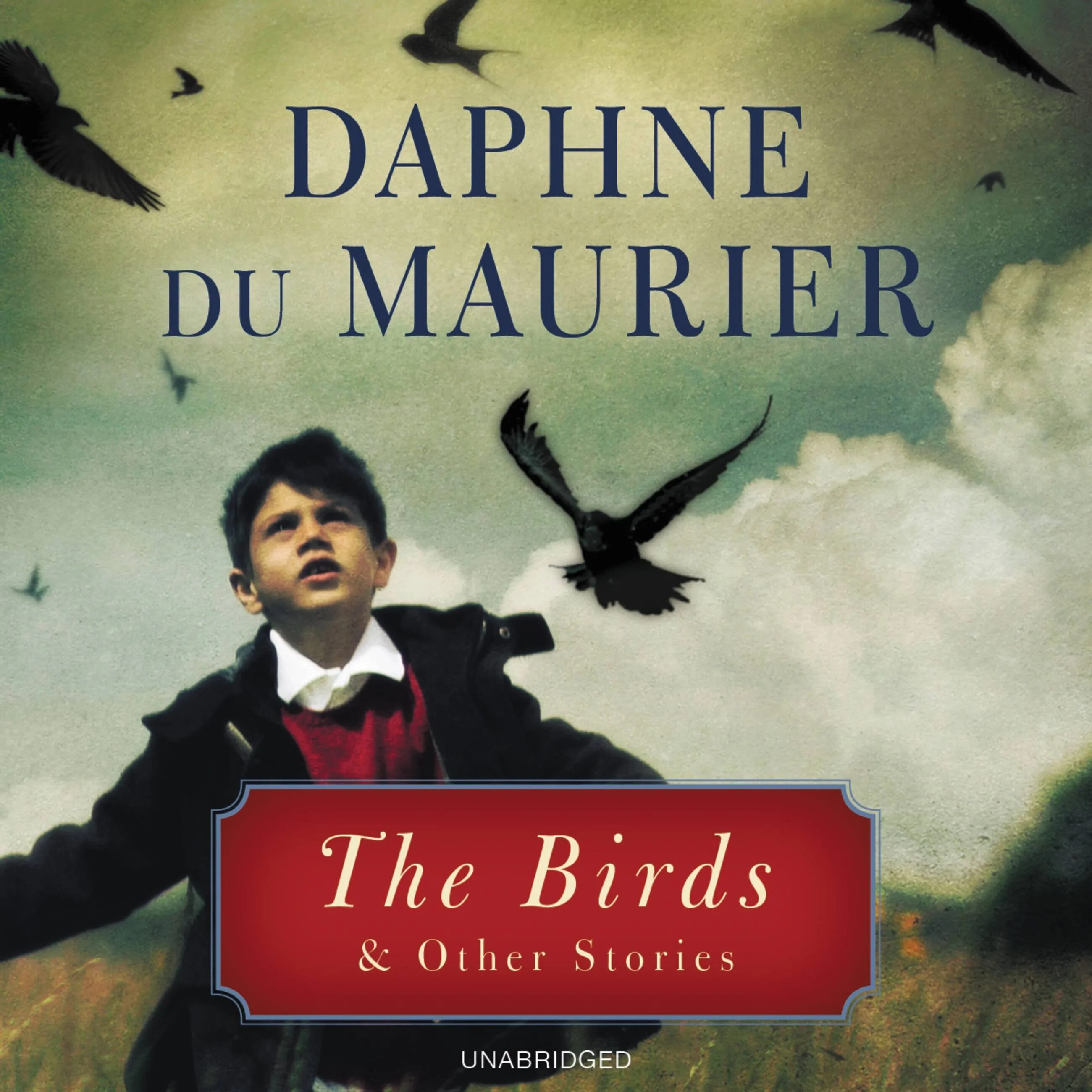 Дюморье птицы. The Birds Daphne du Maurier. Дафна дю Морье птицы. Птицы Дафна дю Морье книга. The Birds рассказ.