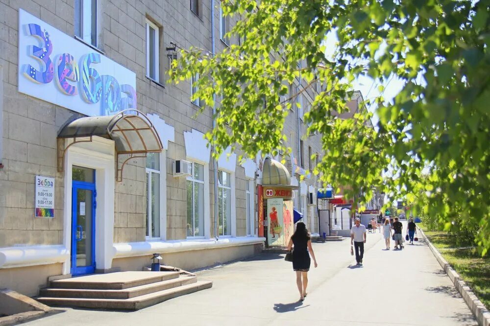 зебра орск кабельное телевидение телефон. зебра орск. зебра яшкино. фон зеленый для вывески магазина. кабельное тв зебра орск.