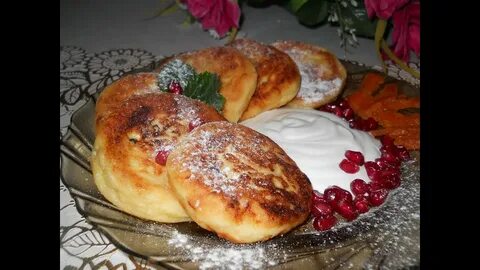 Армянин комментирует высоцкую сырники