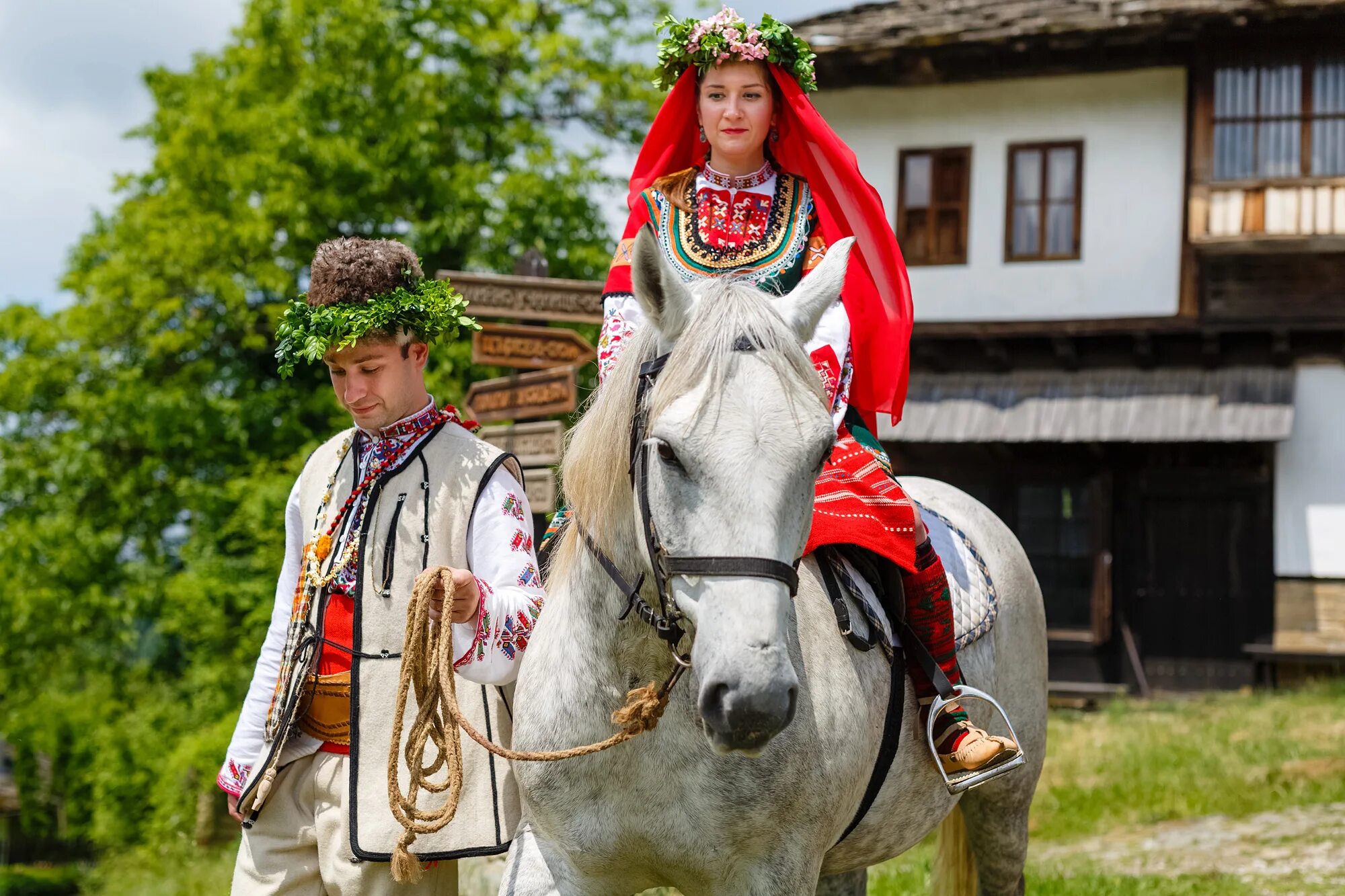 Болгар, bolgar. Жители болгарии. Болгария и болгары. Волжские булгары и татары. Волжская булгария татарстан.