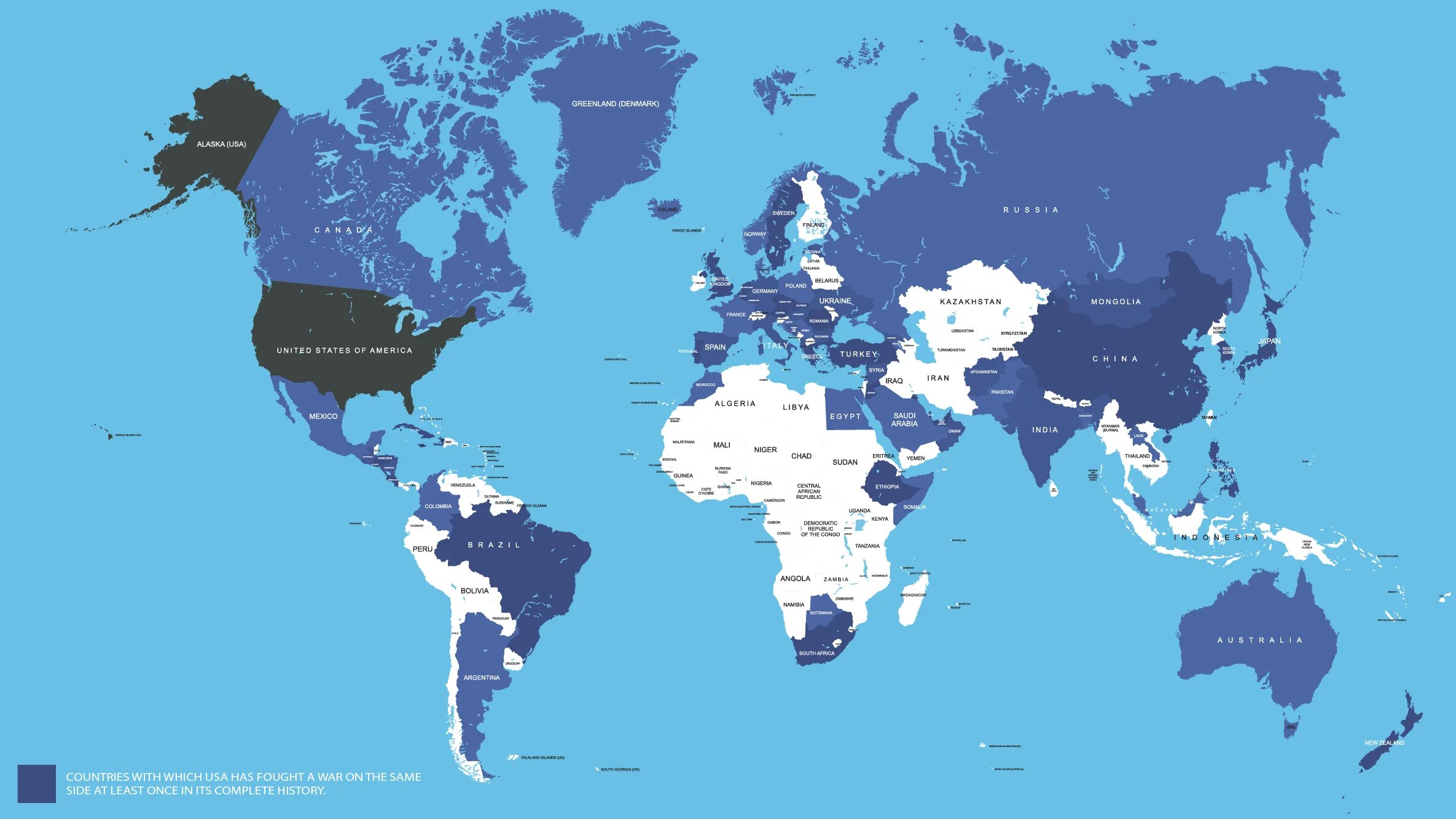 The most hated Country in the World. Most hated Countries Map. The most World Countries. Countries that hate.