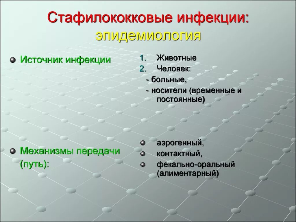 Источником инфекции может быть ответ. Золотистый стафилококк источники заражения. Стафилококк источник инфекции. Механизм передачи стафилококка. Стафилококковая инфекция пути передачи.