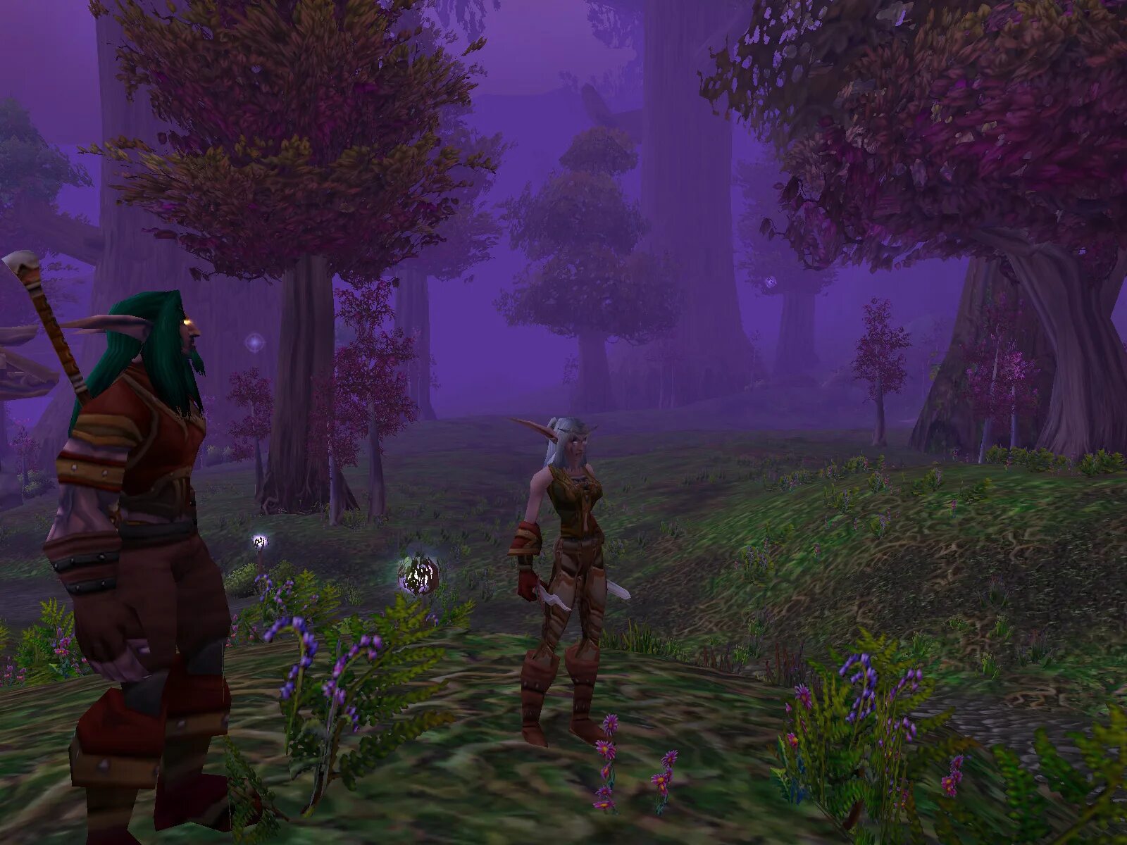 World of warcraft эльфы бездны. Wow classic 2019. World of warcraft игра. Wow 614. Варкрафт арденвельд.