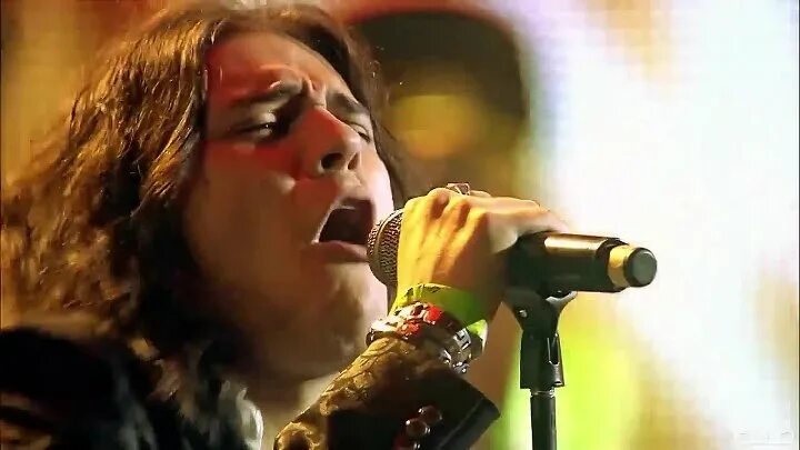 Земляне - музыкальный альбом. Земляне эй. Земляне эй. Земляне эй. Эй, шнур! земляне.