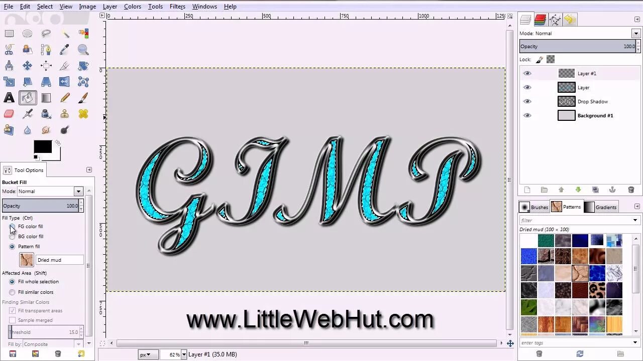 Gimp 2 текст. Шаблоны для gimp. шрифты в гимпе названия. красивая надпись в gimp. красивые шрифты в gimp.
