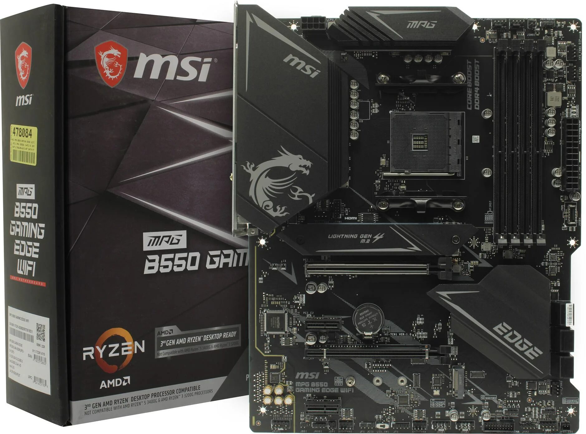 MSI b550 am4. MSI mpg b550. Материнка: MSI z390 Edge WIFI. B550 MSI mpg Pro. Msi b550 gaming wifi