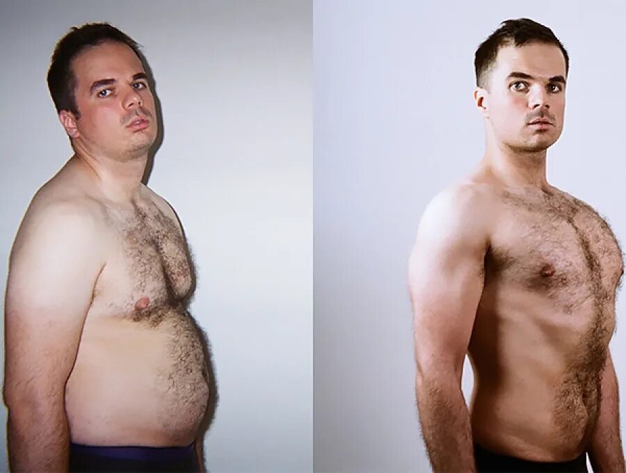 Снижение веса у мужчин. До и после похудения мужчины. Мужчина с лишним весом. Парни до и после похудения. Лицо до и после похудения мужчины.