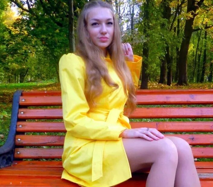 Malina mix видео уроки. Malina mix видео уроки. Malina mix видео уроки. Malina mix видео уроки. Malina mix видео уроки.