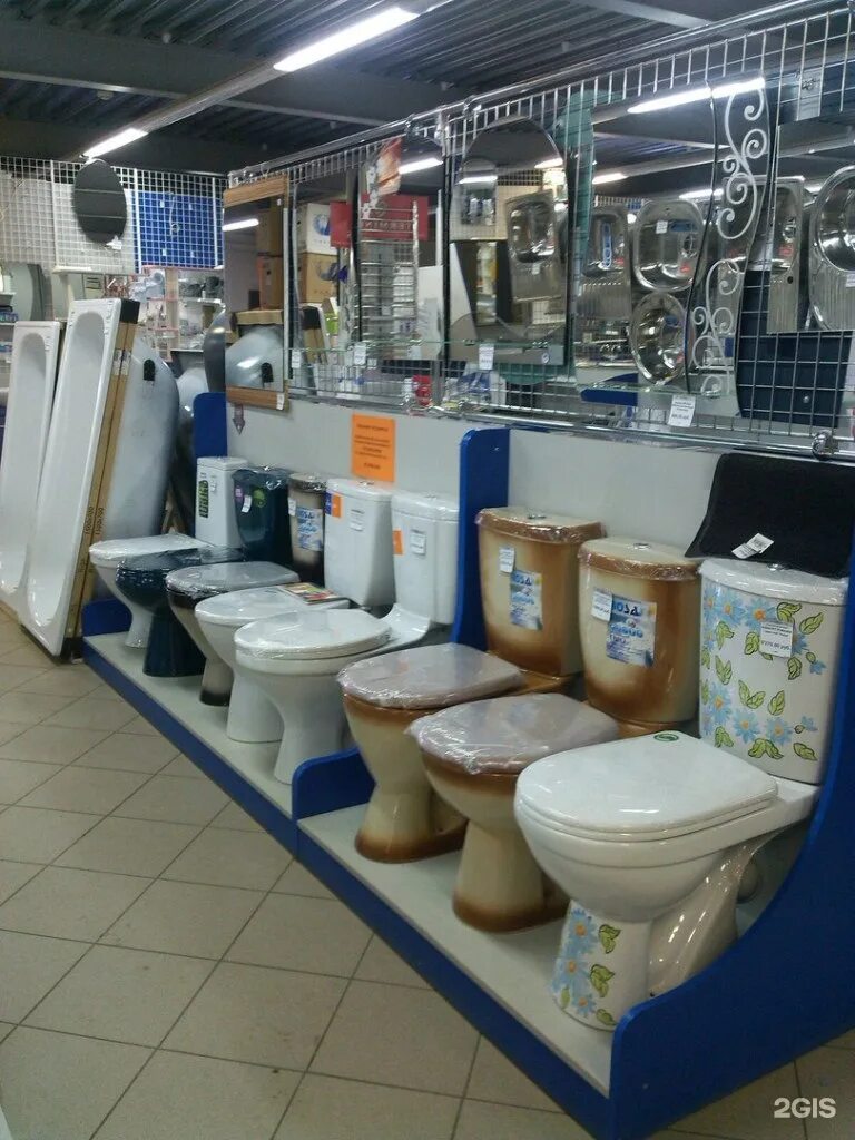 сантехника псков. сантехника псков. магазин сантехники в пскове на рижском. империал сантехника 1. магазин сантехника в великом новгороде.