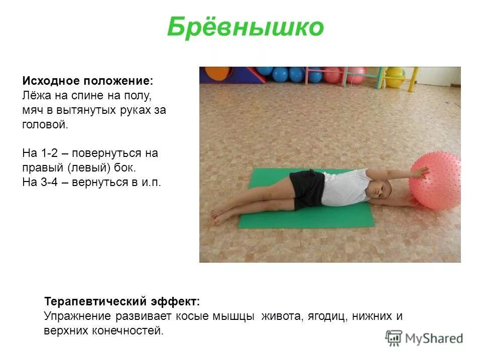 Положение лежать на спине. Исходное положение лежа на спине. Упражнения в положении лежа. Упражнения в исходном положении лежа. Растяжка приводящих мышц бедра упражнения.