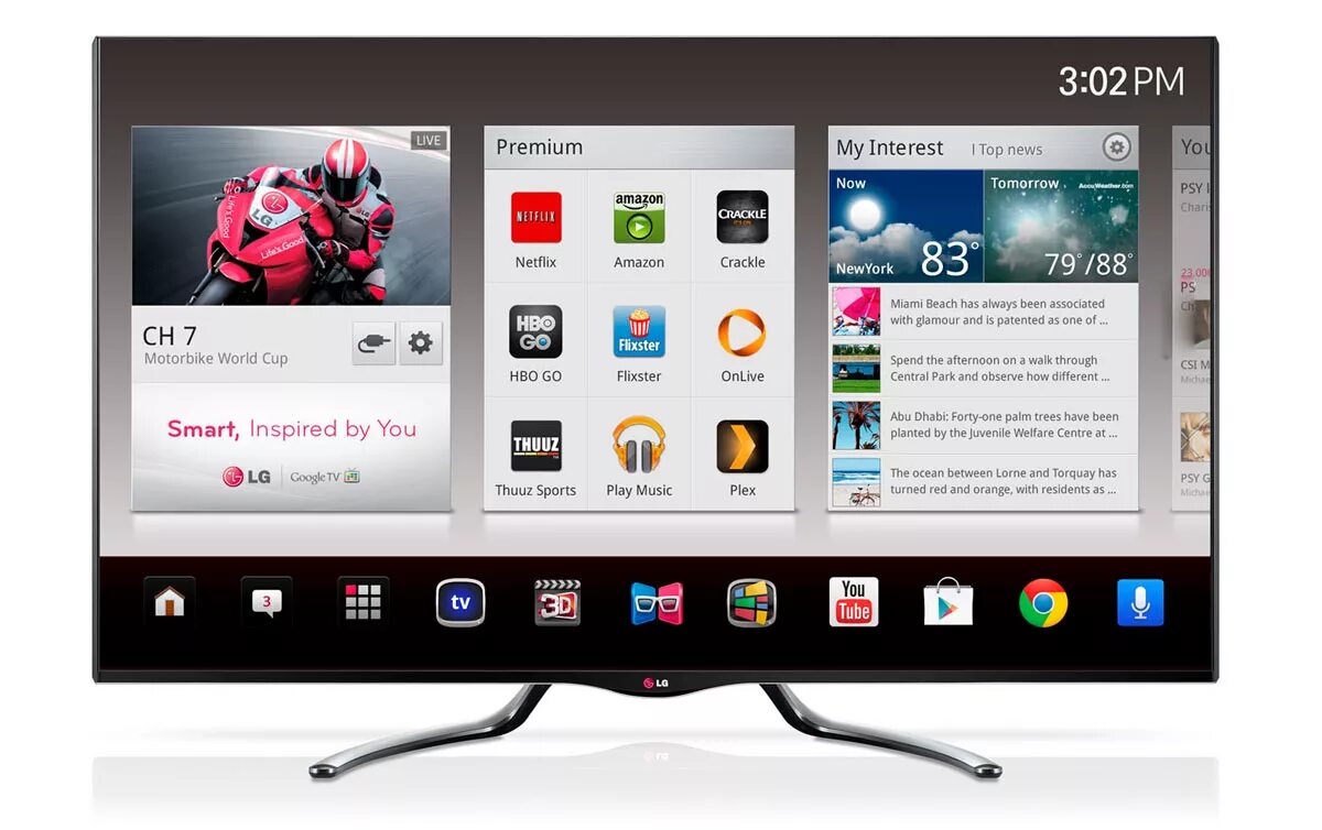 Телевизор lg smart tv. Lg smart tv 2010. Lg 32 smart. Led телевизор 28" lg 28lf491u. Lg smart tv lh570v.