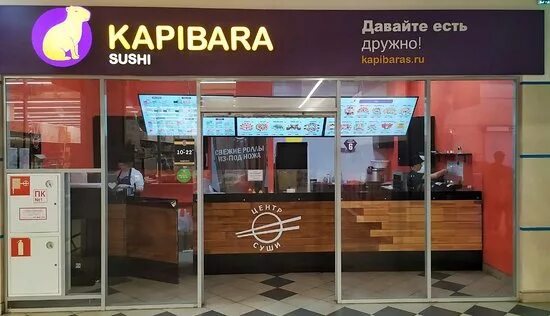 Где находится капибара кафе на острове сахалин Капибары в японском парке любят термальные источники. 2021 Путешествия Вокруг Св