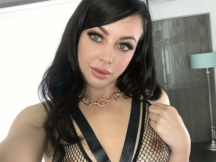Whitney wright twitter