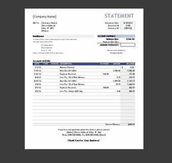 Billing bank