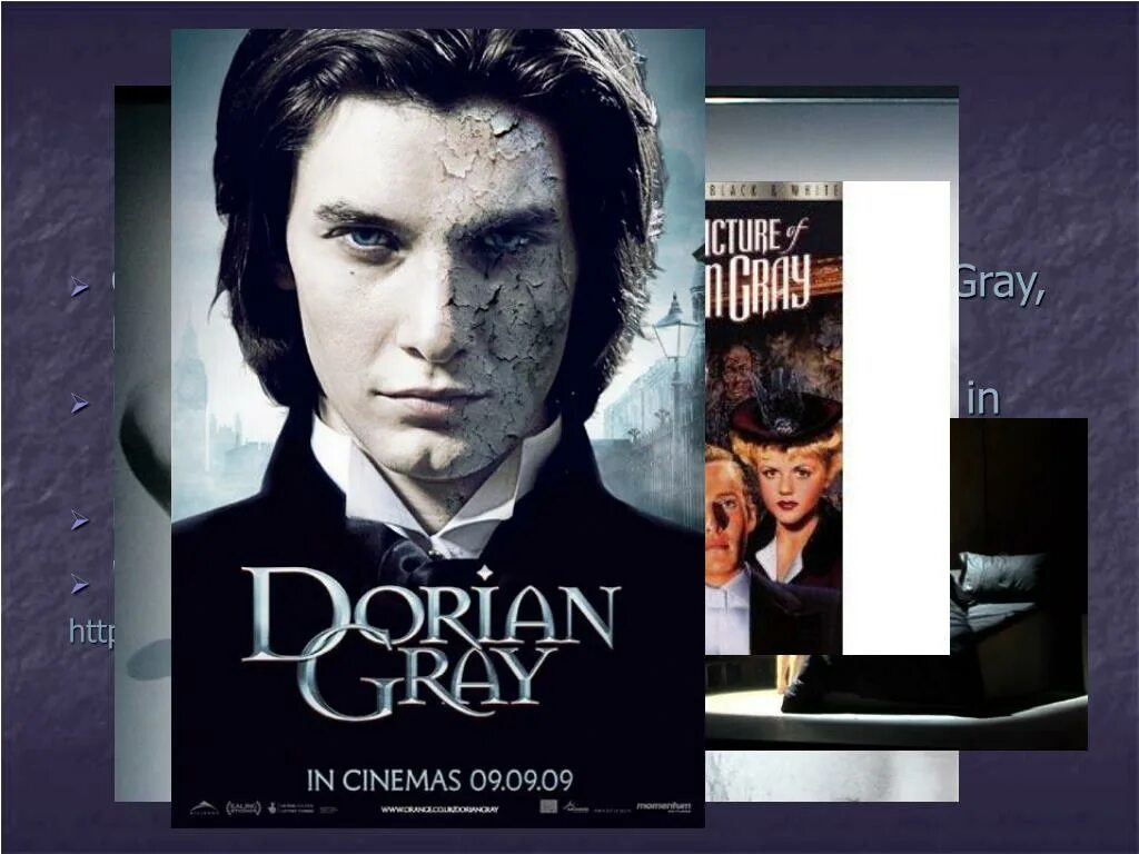 Оскар уайльд дориан грей читать. The picture of Dorian Gray. Оскар Уайльд Дориан грей. Dorian Gray портрет.