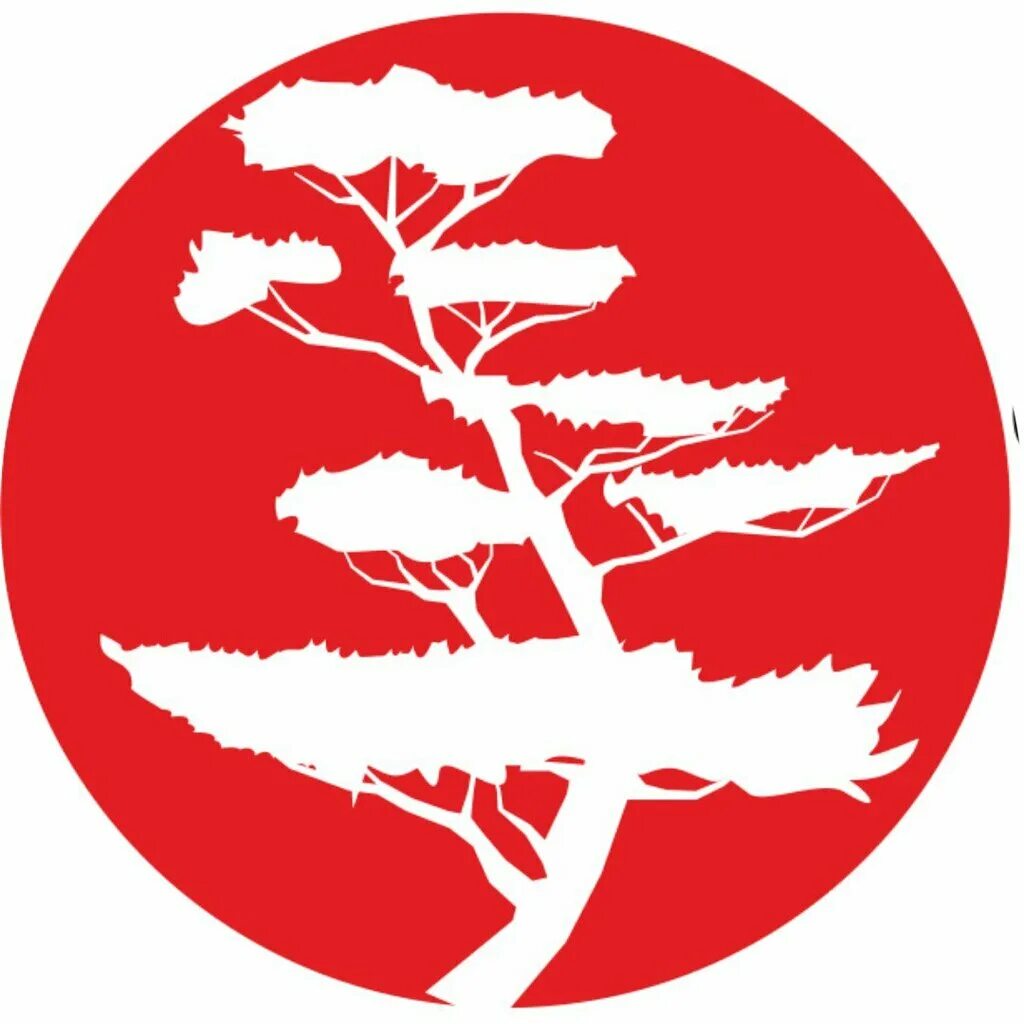 сайт глуховой самара