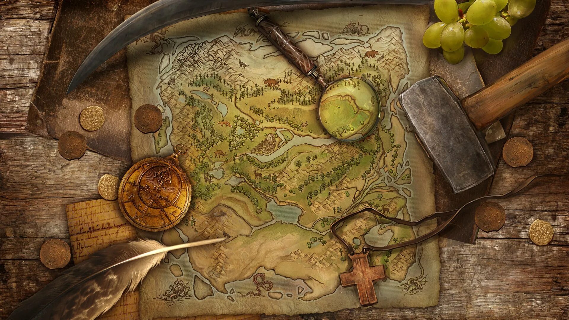 Старинная карта. Старинная Пиратская карта. Карта фон. Старые пиратские карты. Старинные карты для кладоискателей