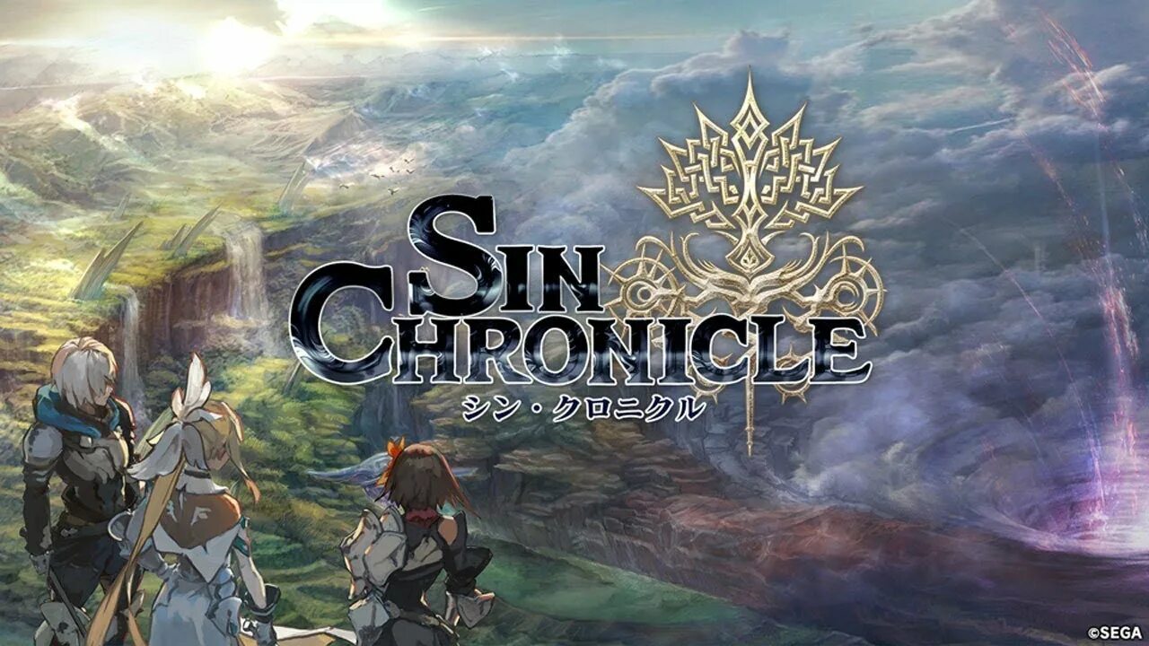 Draconia игра. Your chronicle. Your chronicle. Kunado chronicles новелла. Sin chronicle.